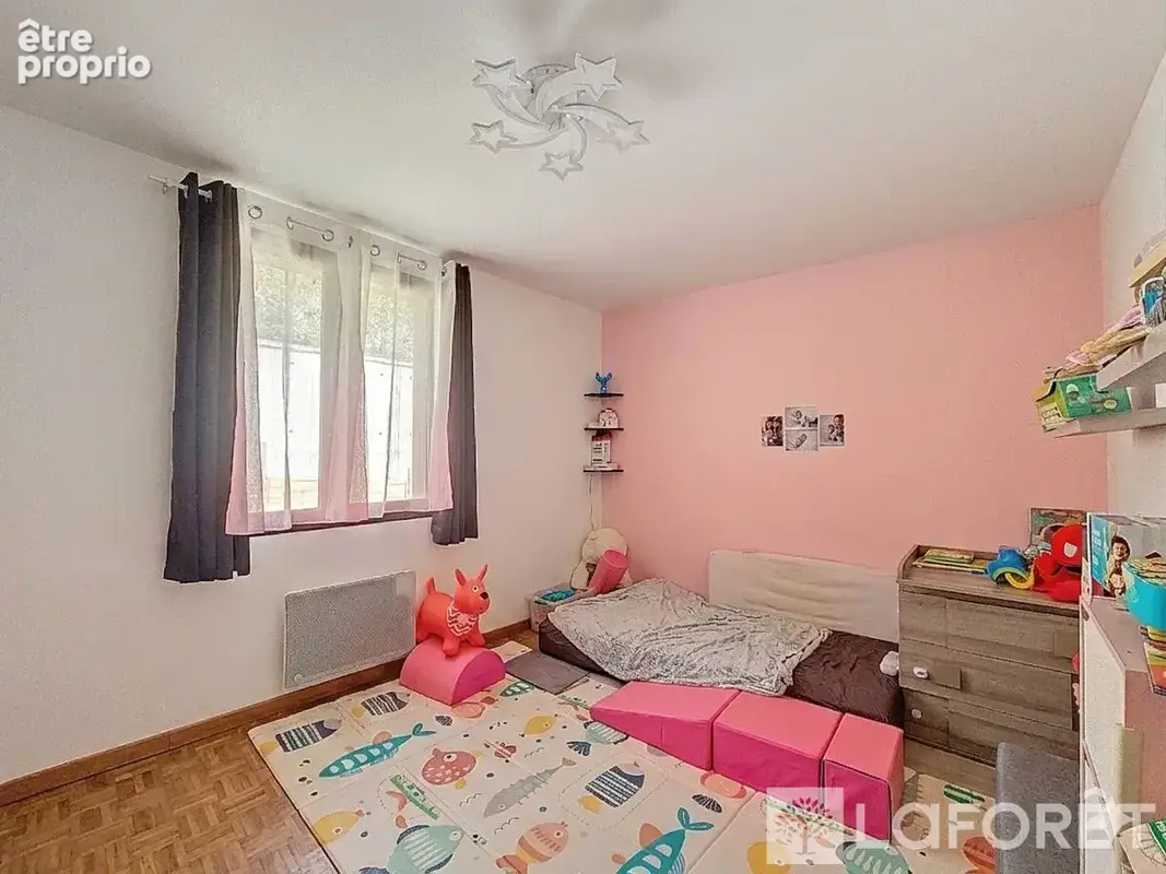 Maison Beziers 4 pièce(s) 101 m2 - photo 6