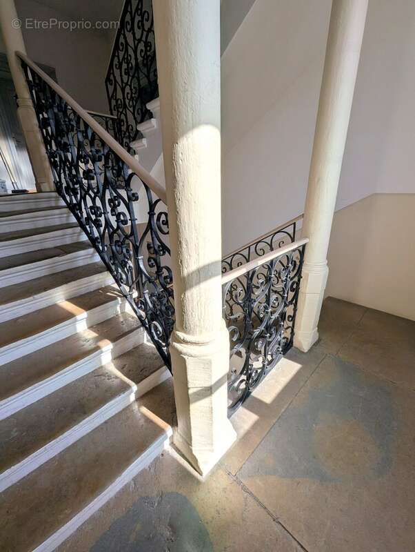 Appartement à ALTKIRCH