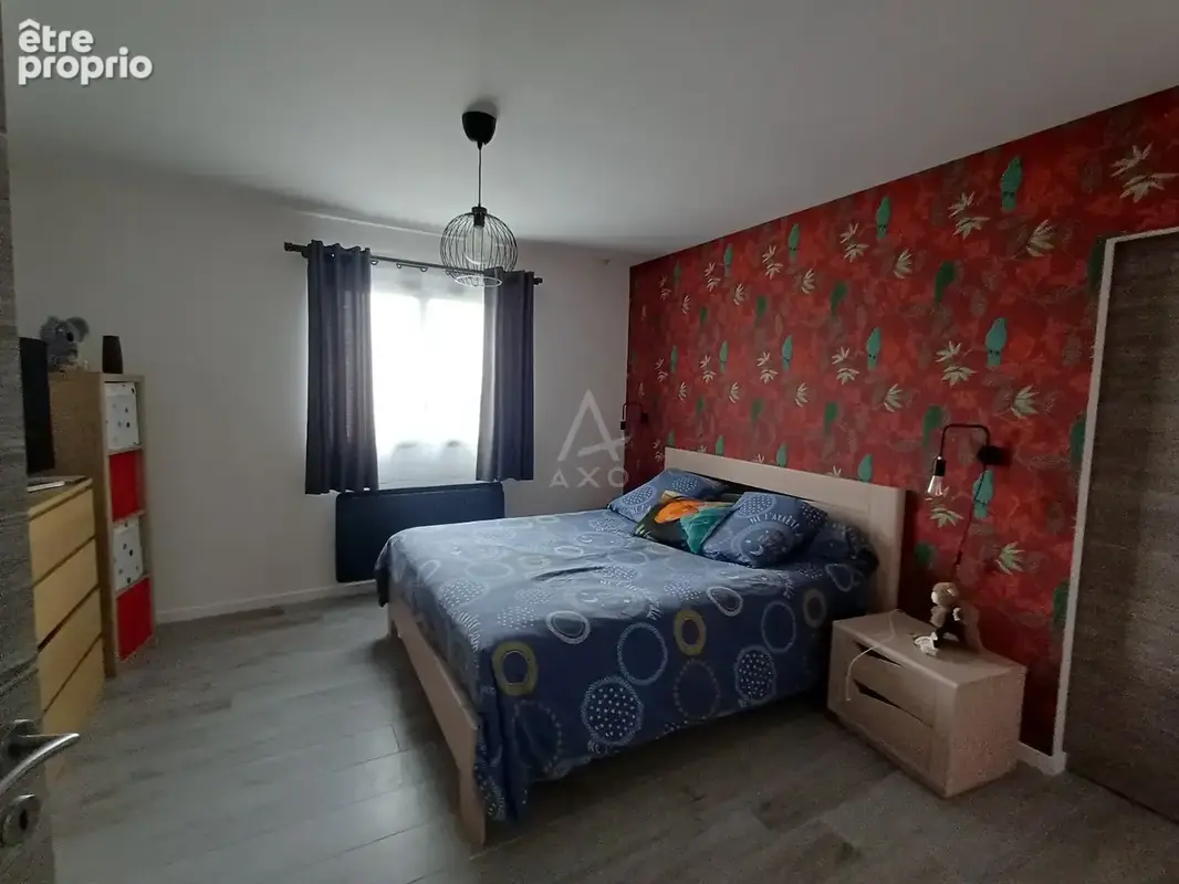 Elegante maison 140 m² habitable  à  5 m de la plage coup de coeur assure - photo 6