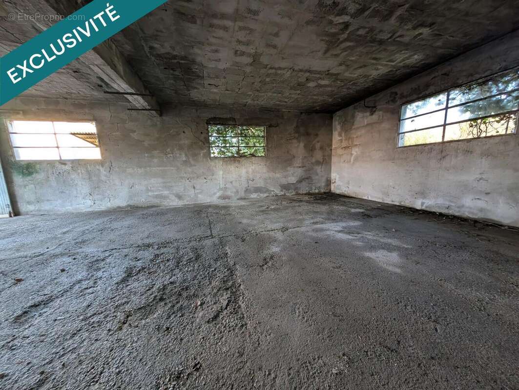 Photo 5 - Appartement à LATRESNE