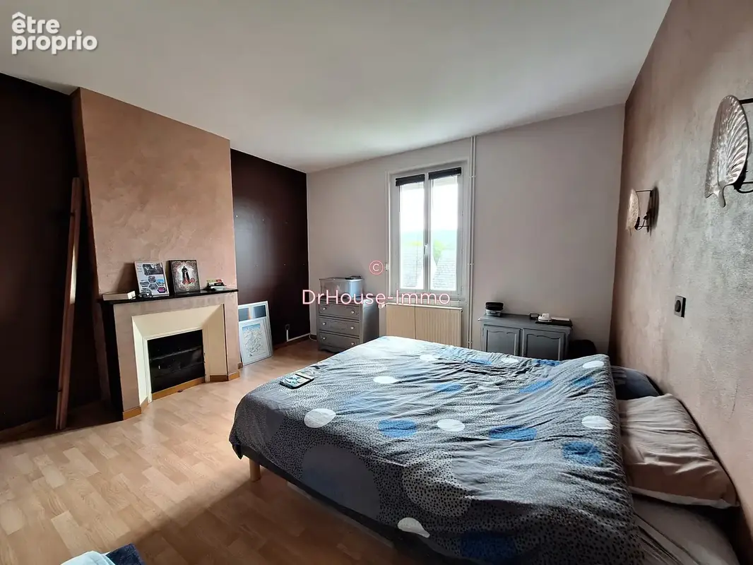 Maison 75 m² à Malaunay  - photo 12