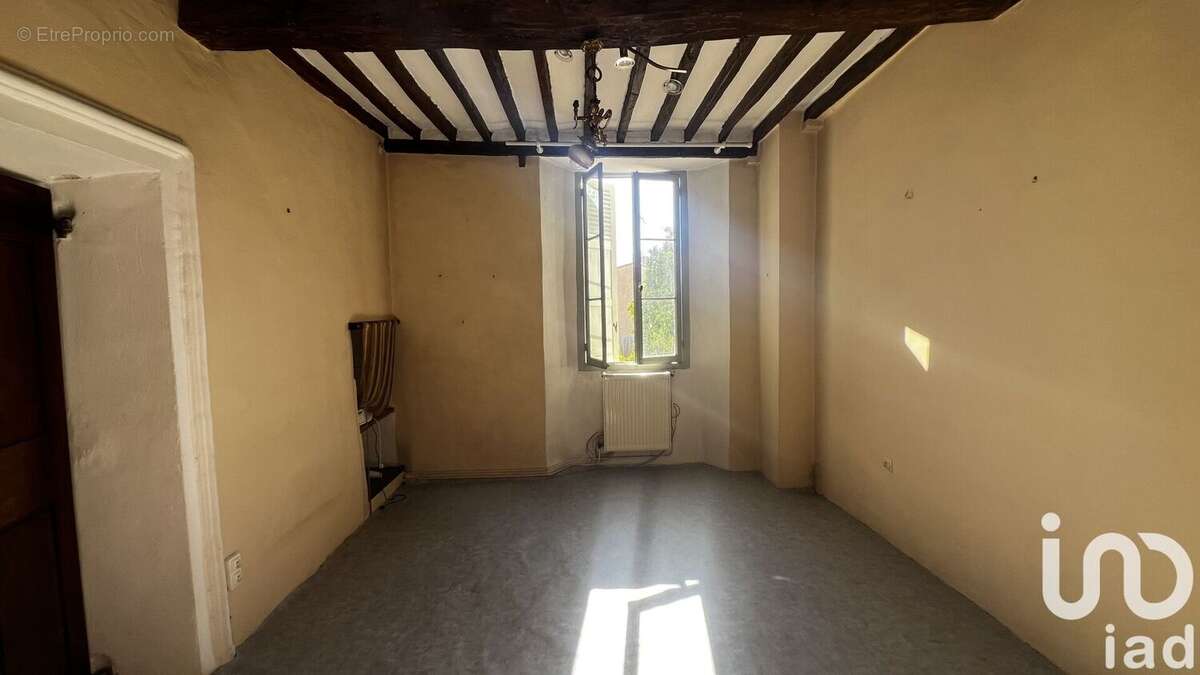 Photo 9 - Appartement à LA COLLE-SUR-LOUP