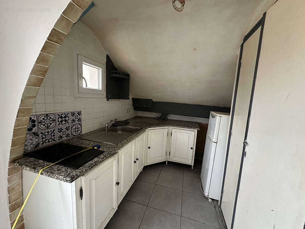 Appartement à ROYAN