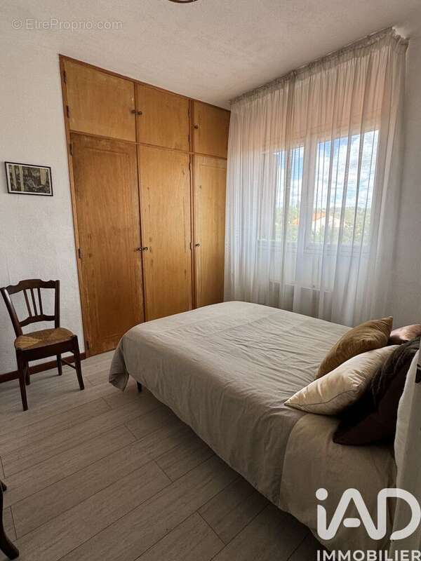 Photo 7 - Maison à PINSAGUEL