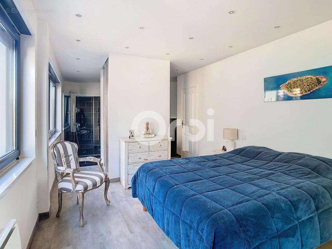 Appartement à PERIGUEUX