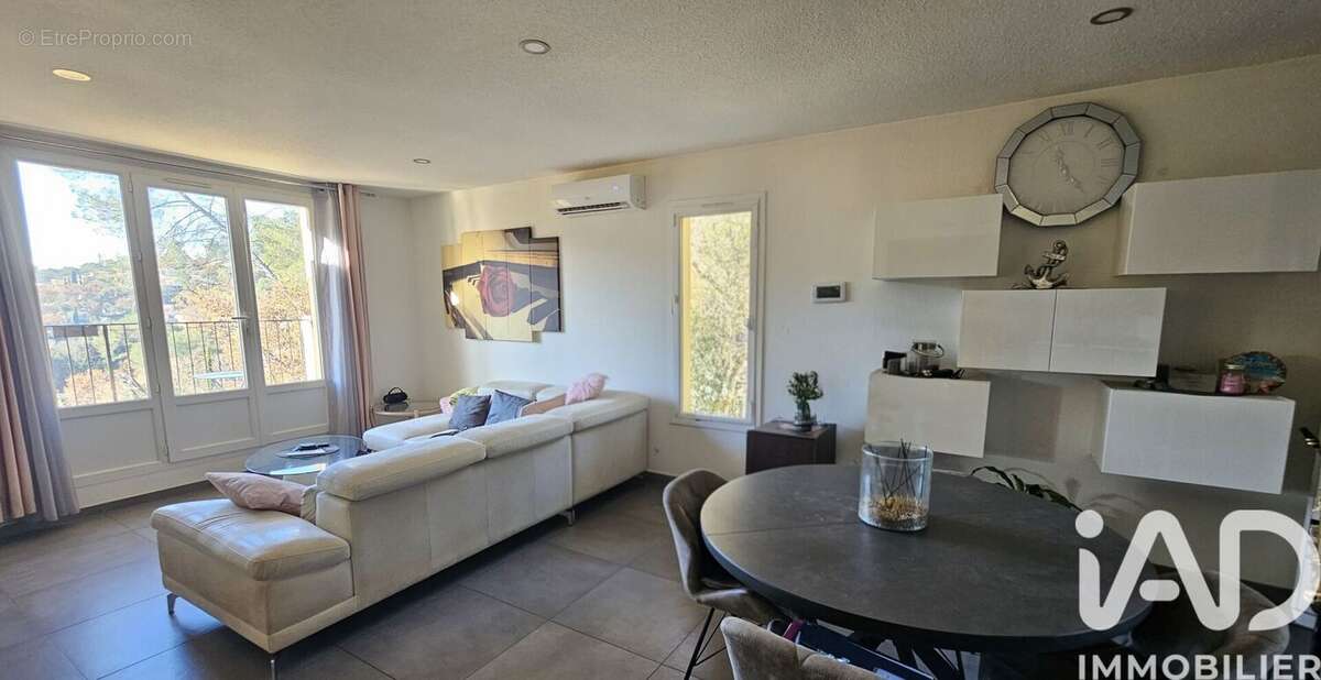 Photo 6 - Maison à LE LUC