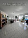 Photo 1 - Appartement à BARLIN