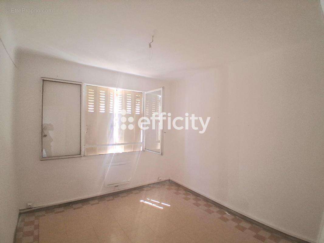 Appartement - photo 3