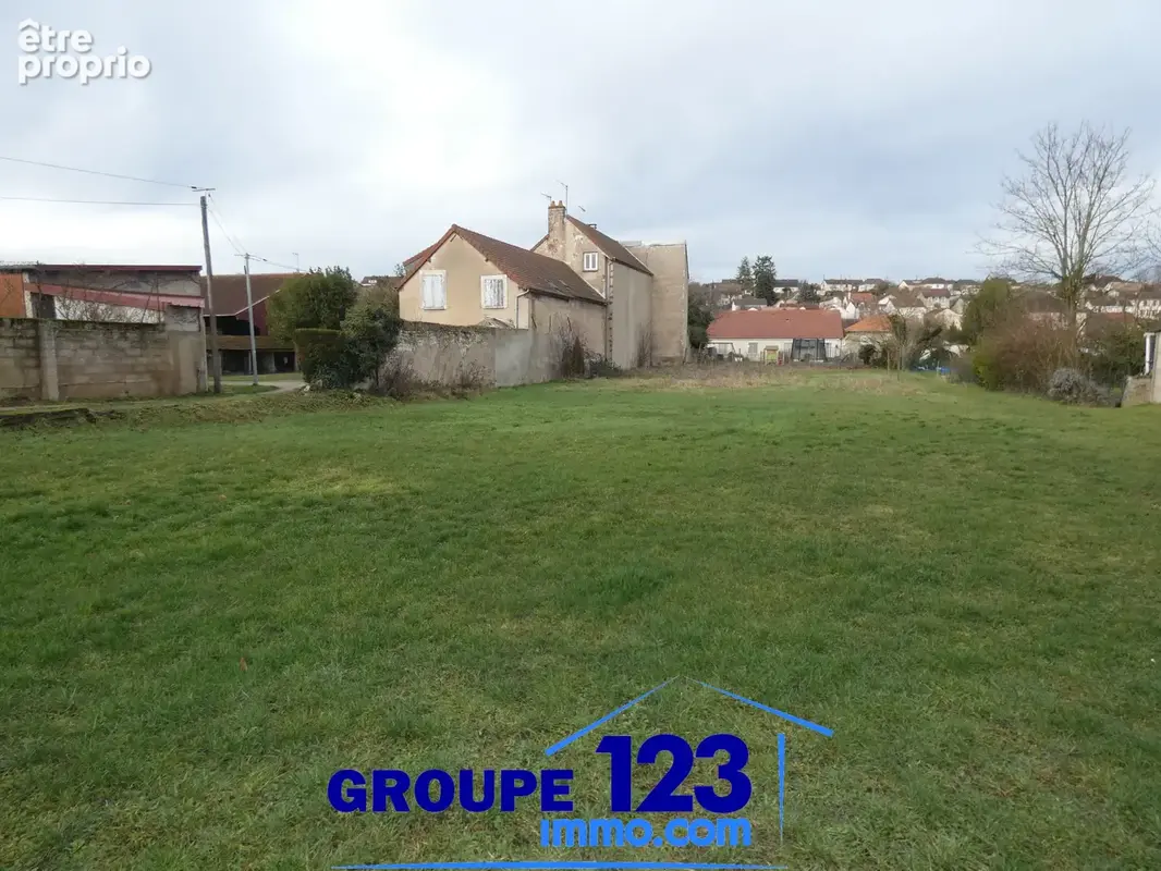 Habitable de suite - photo 7