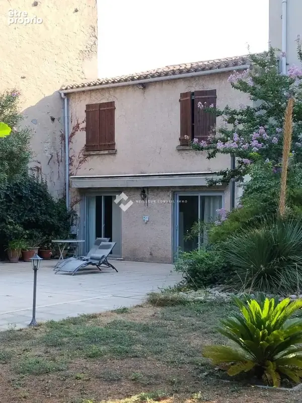 Maison 439 m² à Carcassonne  - photo 3