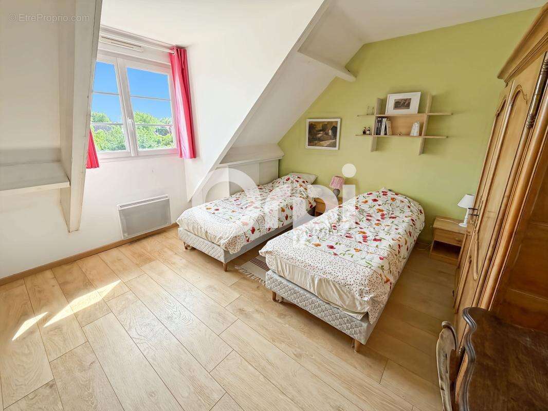 Maison À Vendre - photo 6