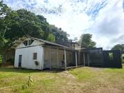 Appartement à MATOURY