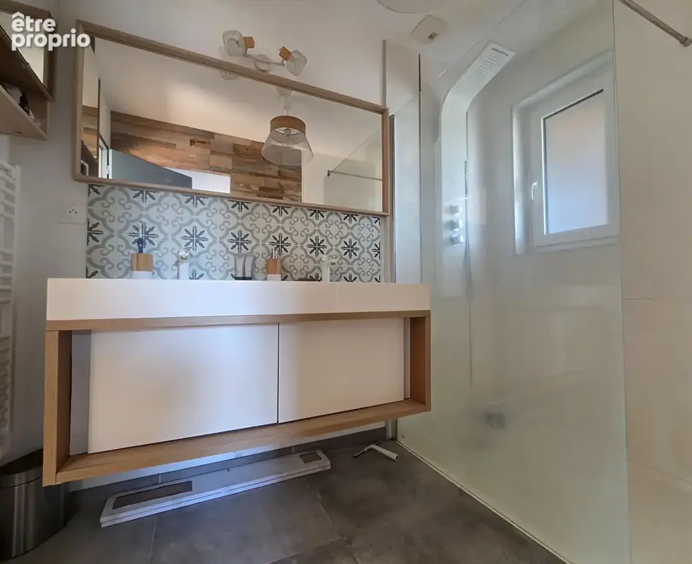 Maison Saint Renan 7 pièce(s) 136 m2 - photo 5
