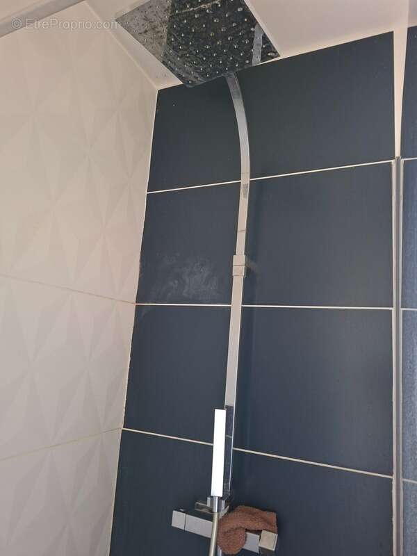 Maison à BEAUMONT-SUR-SARTHE