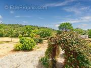 Maison à FELINES-MINERVOIS