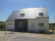 Maison à SAINT-SAUVEUR