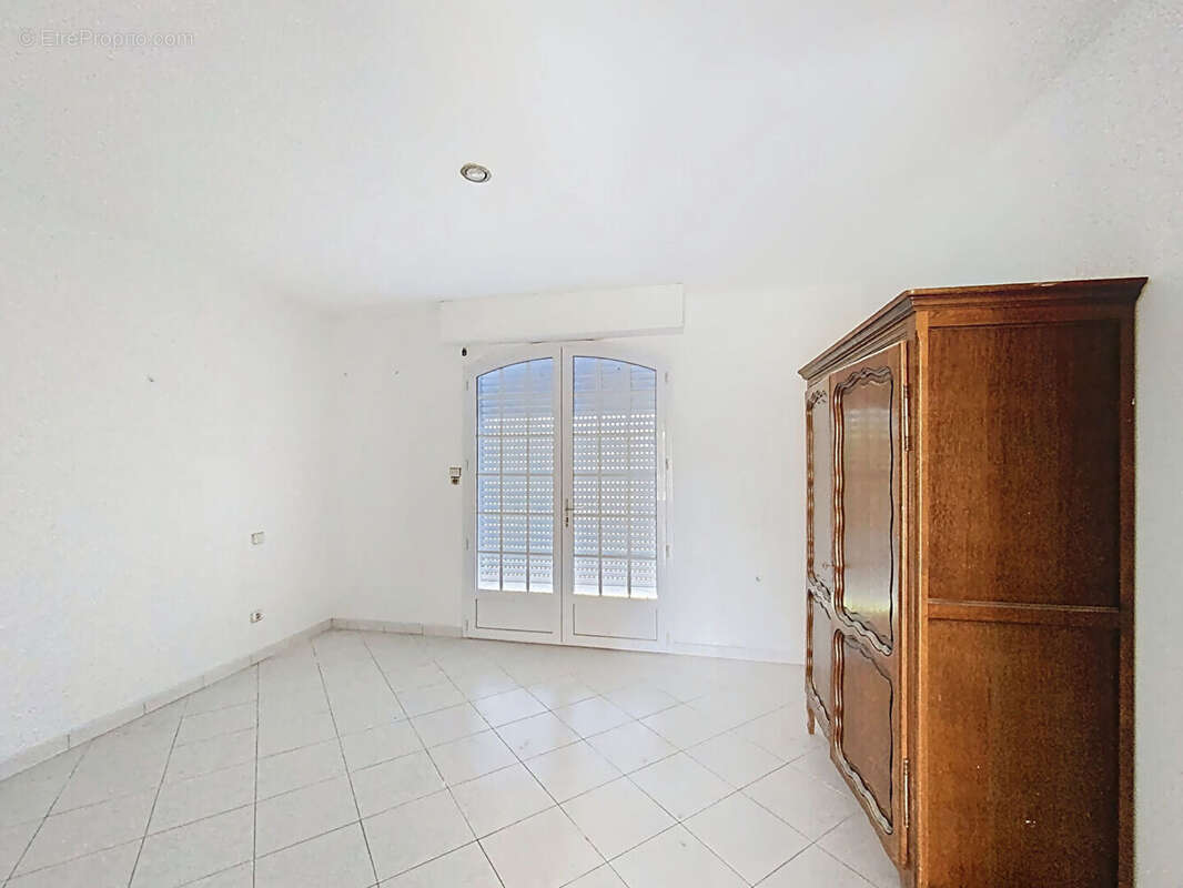 Maison à SAINTE-EULALIE