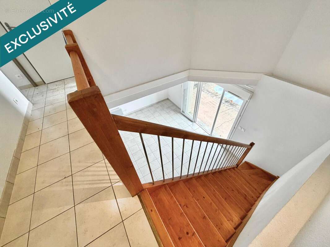 Photo 7 - Maison à EAUZE