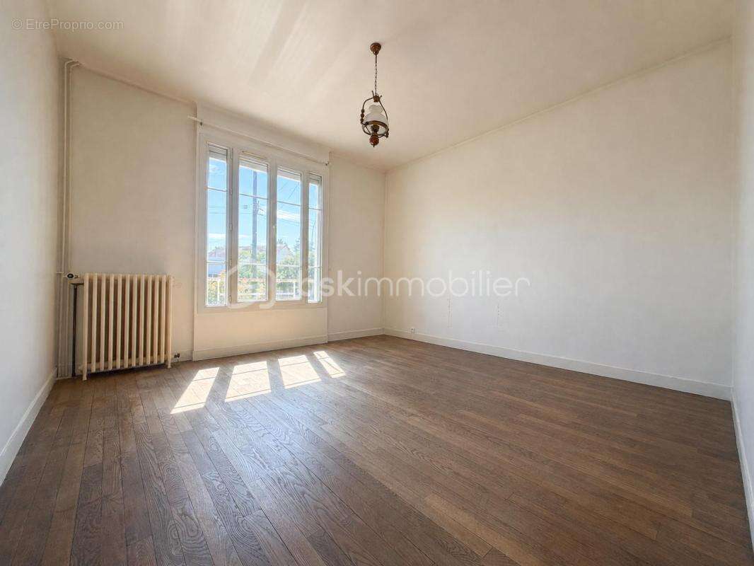 Exclusivité - A ne pas manquer ! - photo 4