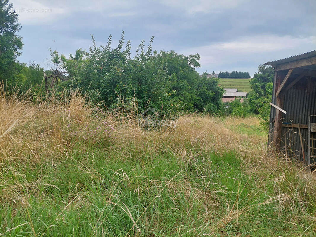 Maison de village - photo 12