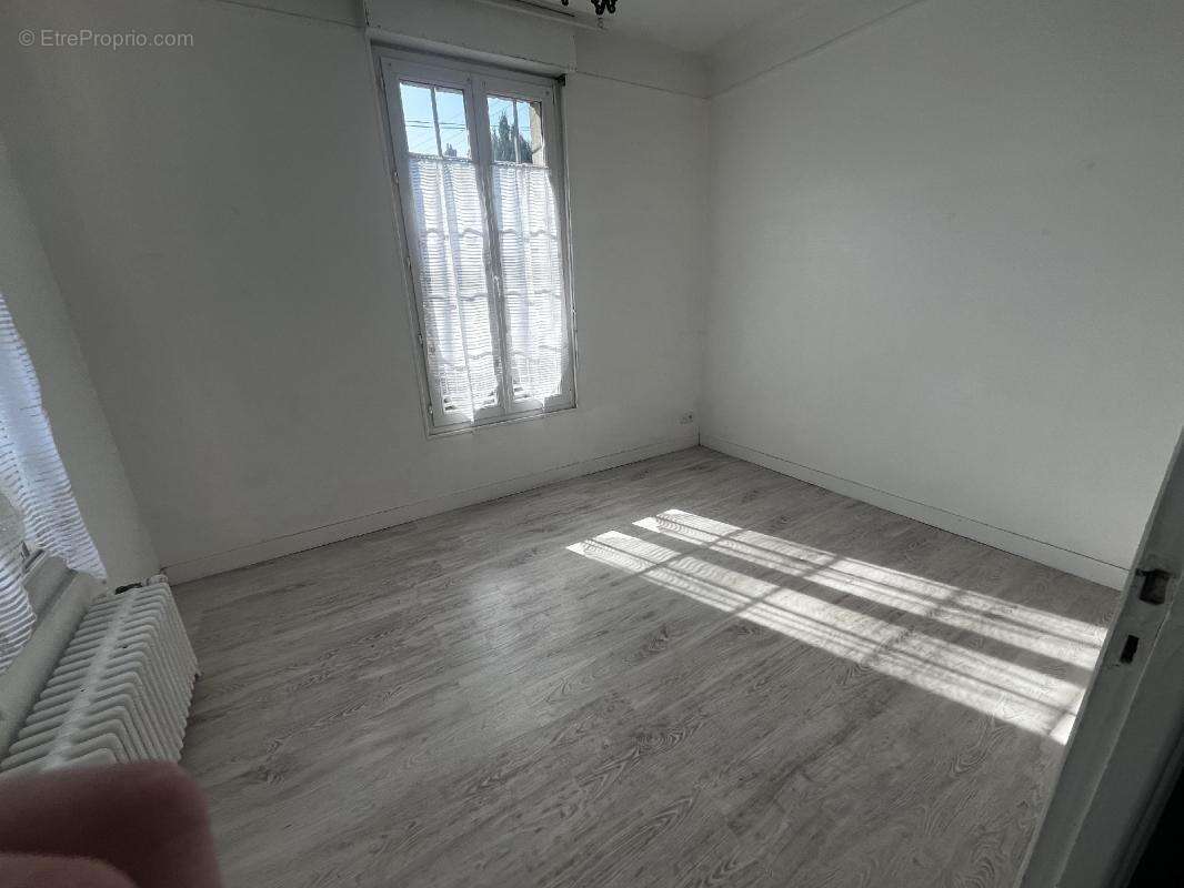 Appartement 137 m² à Argentan  - photo 4