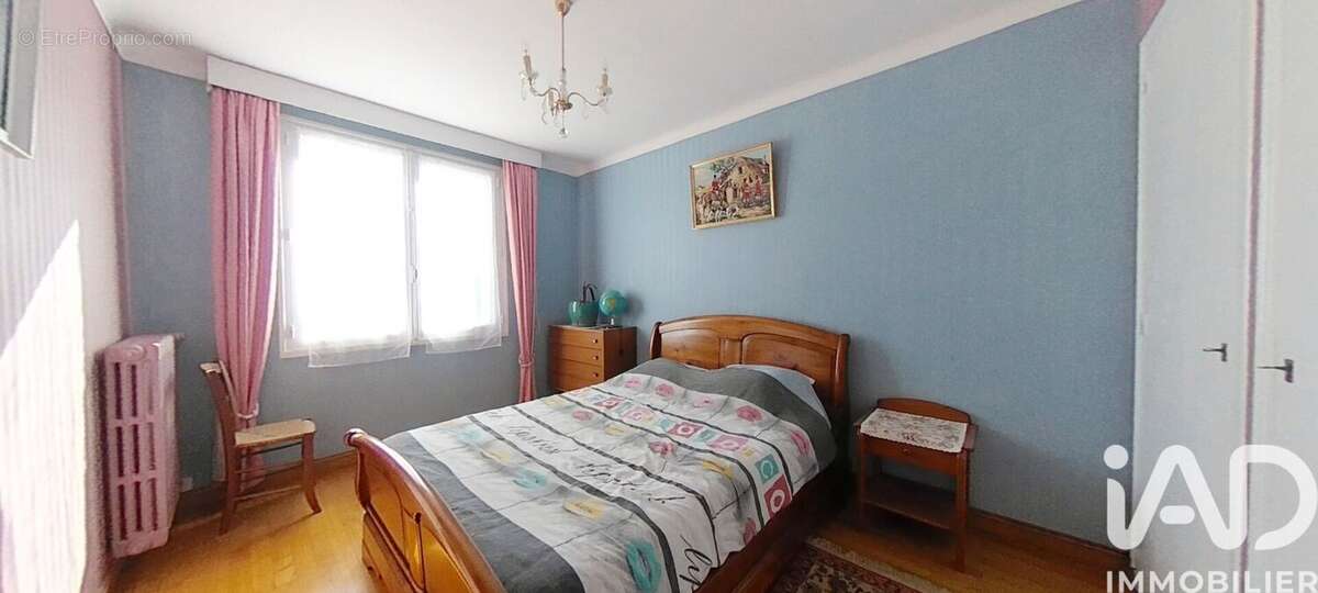 Photo 6 - Maison à MONTBERT