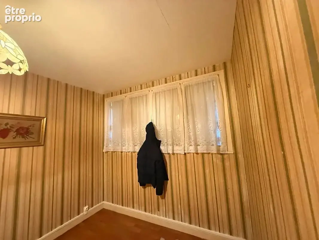 Perros Guirec Appartement à vendre 30 m2 - photo 6