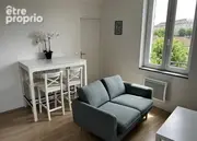 Appartement à GRAMAT