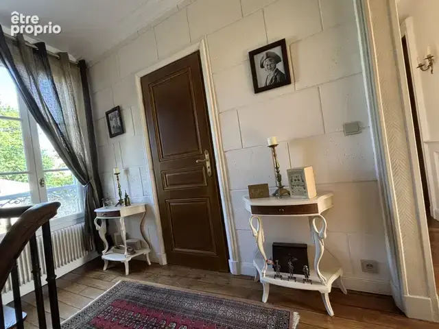 Chantilly - 15 mn - photo 12