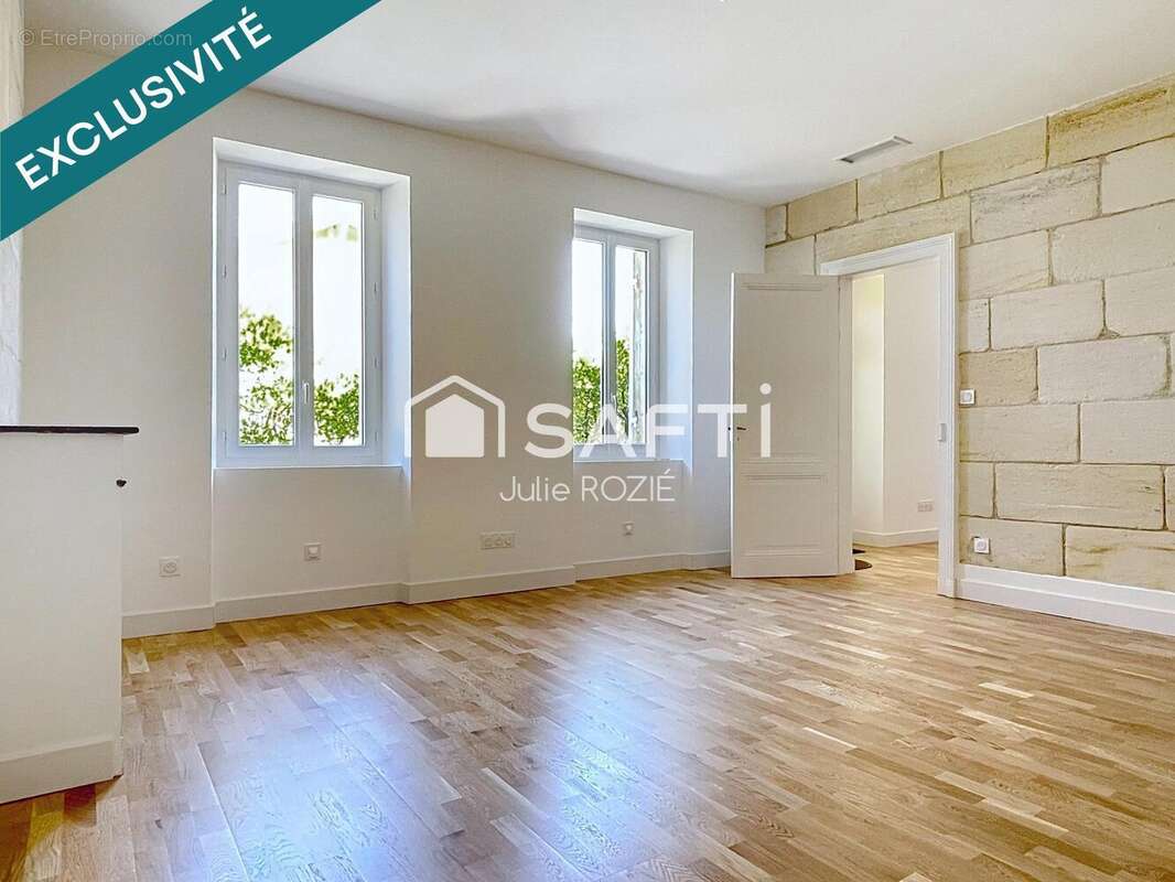 Photo 5 - Maison à PAUILLAC