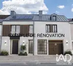 Photo 1 - Maison à SAINT-GAULTIER