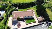 Photo 1 - Maison à CONDAT-SUR-VIENNE