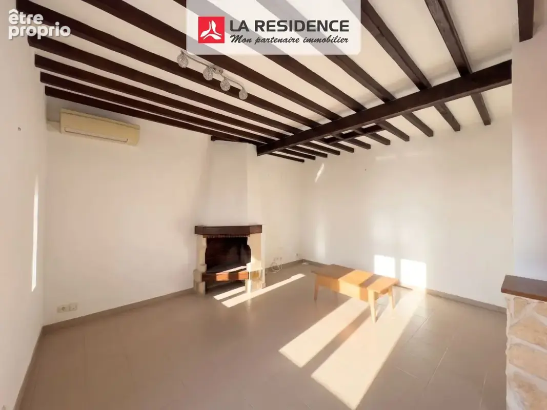 Maison 67 m² à Herblay  - photo 5