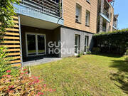 Appartement à BISCARROSSE