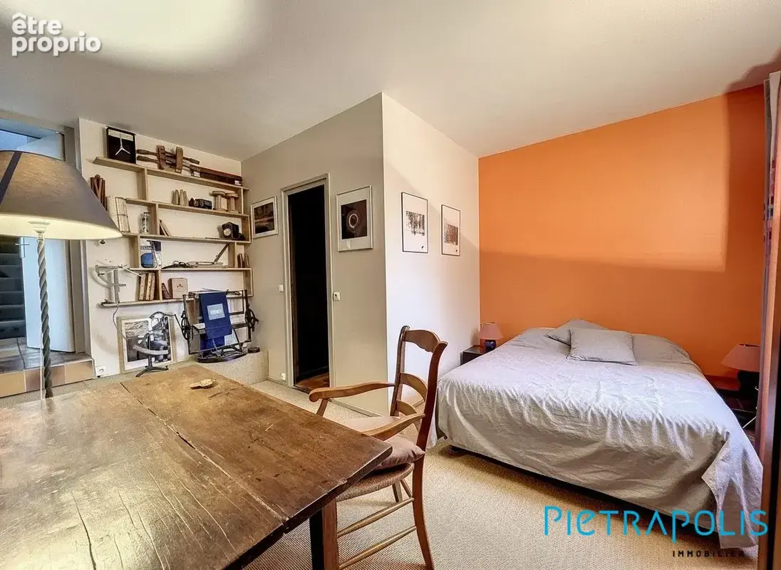 Maison 8 pièces 220 m² à vendre à Les Sauvages (69170) - photo 4