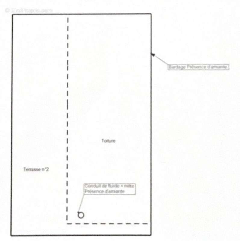 Photo 7 - Commerce à LUBERSAC