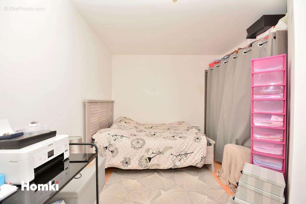 Maison/Villa T4 de 80 m² à Anse 69480 - photo 8