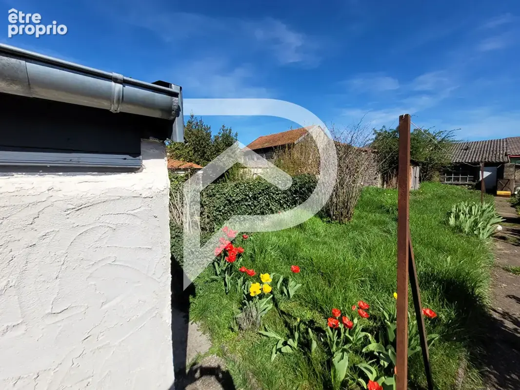 Maison Nogent  5 pièce(s) - photo 11