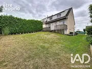 Photo 1 - Maison à L'ETOILE