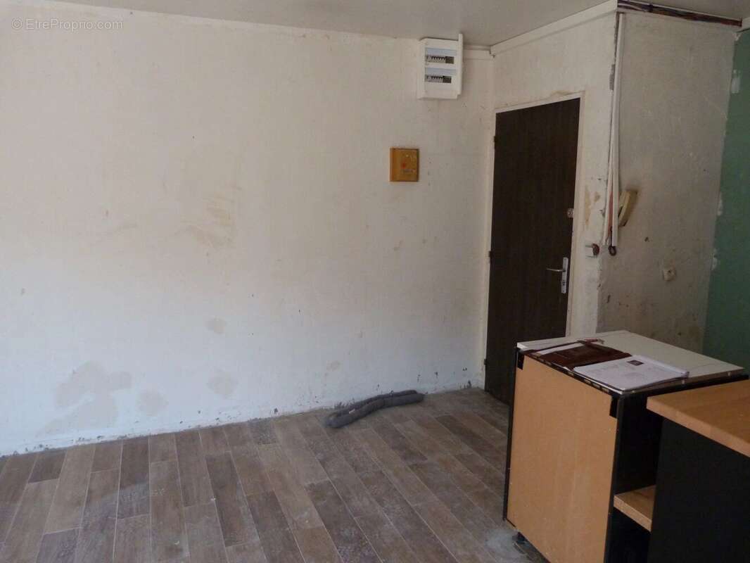 Vente Appartement Vierzon(18100) 19 900ï¿œ - photo 7
