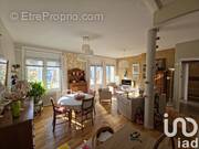 Photo 1 - Appartement à SAINT-NAZAIRE