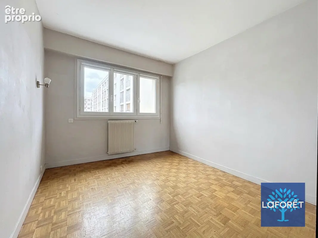 Appartement Chilly Mazarin 4 pièce(s) 70.46 m² - photo 15