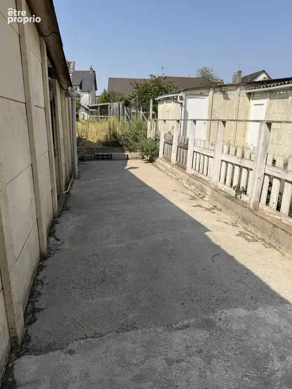 Idéale pour un premier achat - photo 7