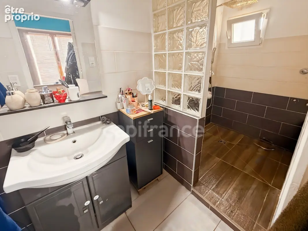 charmante maison familiale - photo 3