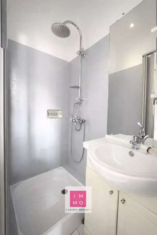 Appartement à TARBES