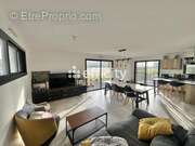 Maison à PONT-SAINT-MARTIN