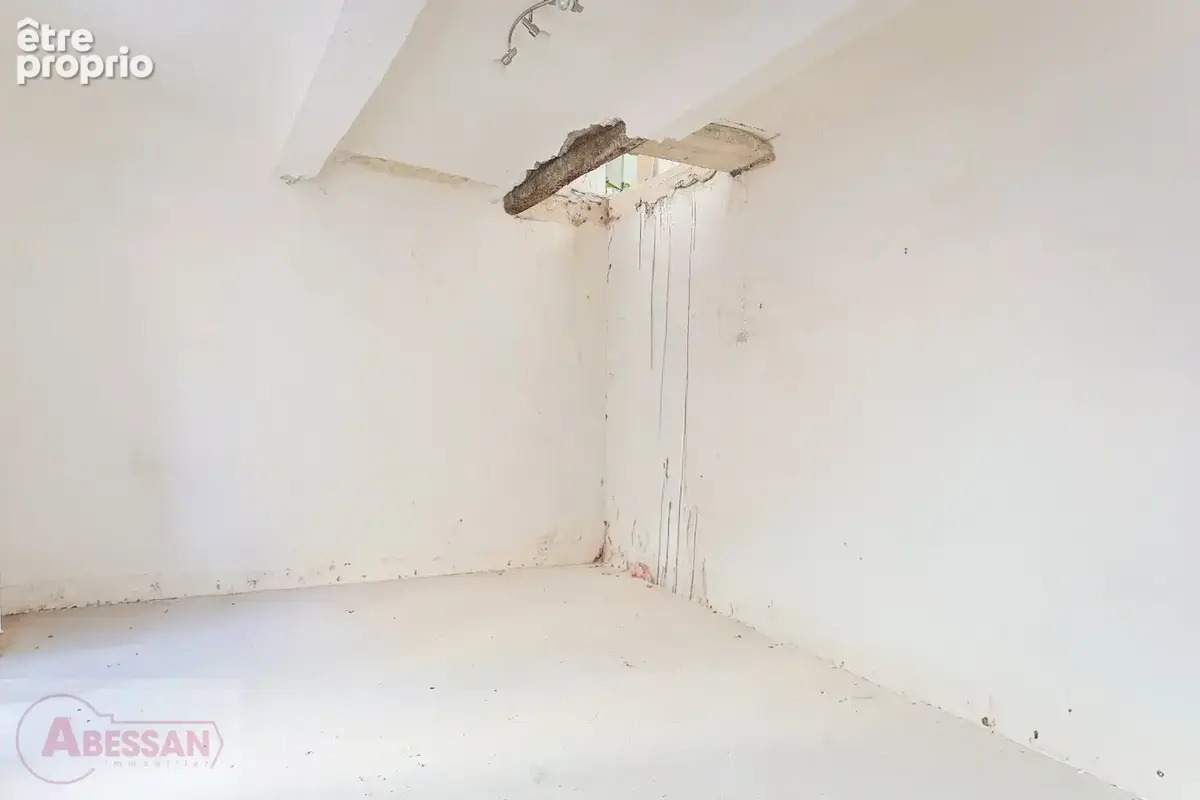 Appartement 2 pièces 29 m² à vendre à Anduze (30140) - photo 6