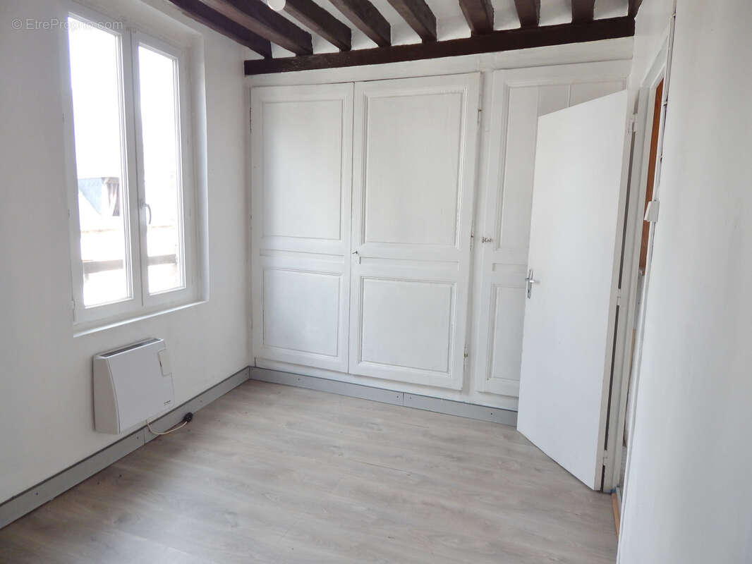 Immeuble et local commercial  ideal investisseur - photo 12