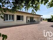 Photo 1 - Maison à LES BILLAUX