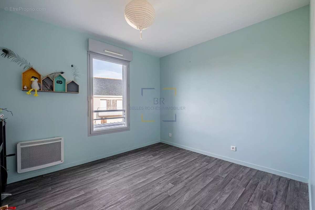 Maison à PIRIAC-SUR-MER